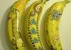 Art Bananas Lol