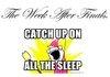 After Finals