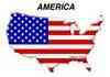 America