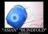 Asian Blindfold