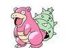 AYYYO, NOW I'M A SLOWBRO