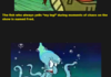 Spongebob Facts