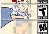 An Illustrated Guide To ESRB