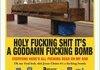 A Fucking Bomb
