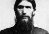 Oh, Rasputin