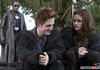 A Twilight Movie I would watch