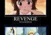 Anime Mot Posters 491