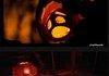 Awesome Pumpkins