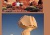 amazing rock formations