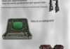 Another Simple Guide to Fallout