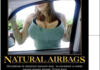 airbags