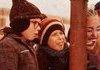 A Christmas Story