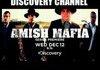 Amish Mafia