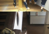 anime vs real life 2 (k-on)