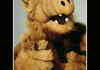 ALF