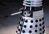 Aperture brand Daleks