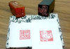 Ancient Chinese Seals