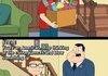 American Dad