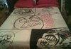 Awesome Bedsheets