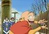 Aang still has it