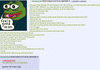 Good guy anon