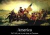 America #1