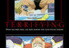 Anime Mot Posters 630