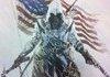 Assasins Creed III