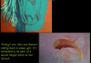Art Compilation (may need to enlarge)