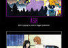 Anime Mot Posters 498