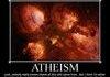 Atheism