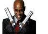 Ainsley Harriot compilation