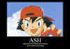 Ash