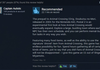 Accurate Postal 2 Review
