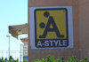 A Style