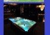 awesome pool tables