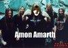 Amon