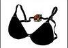 A bra through the eyes of a virgin