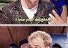 Aaron paul on top gear