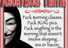ANONYMOUS TRUTHS