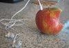 apple ipod ???? homemade!!!! awesome...