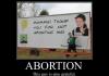 Abortion