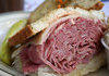 All Hail The Reuben