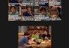 Drake and Josh Comp.