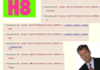 Accomplishing what /b/ never could
