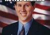 dick santorum.