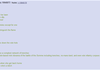 Heros among /k/