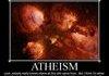 Atheism
