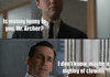 Arhcer + Mad Men 3