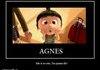 Agnes